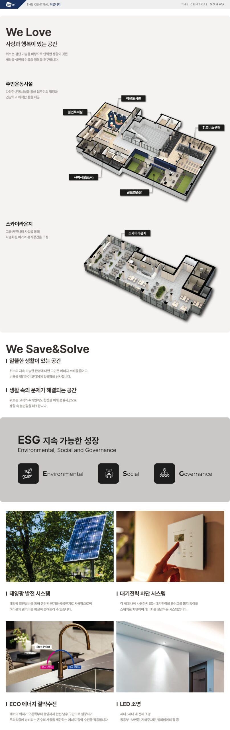 단지배치 3 community 1 1 scaled