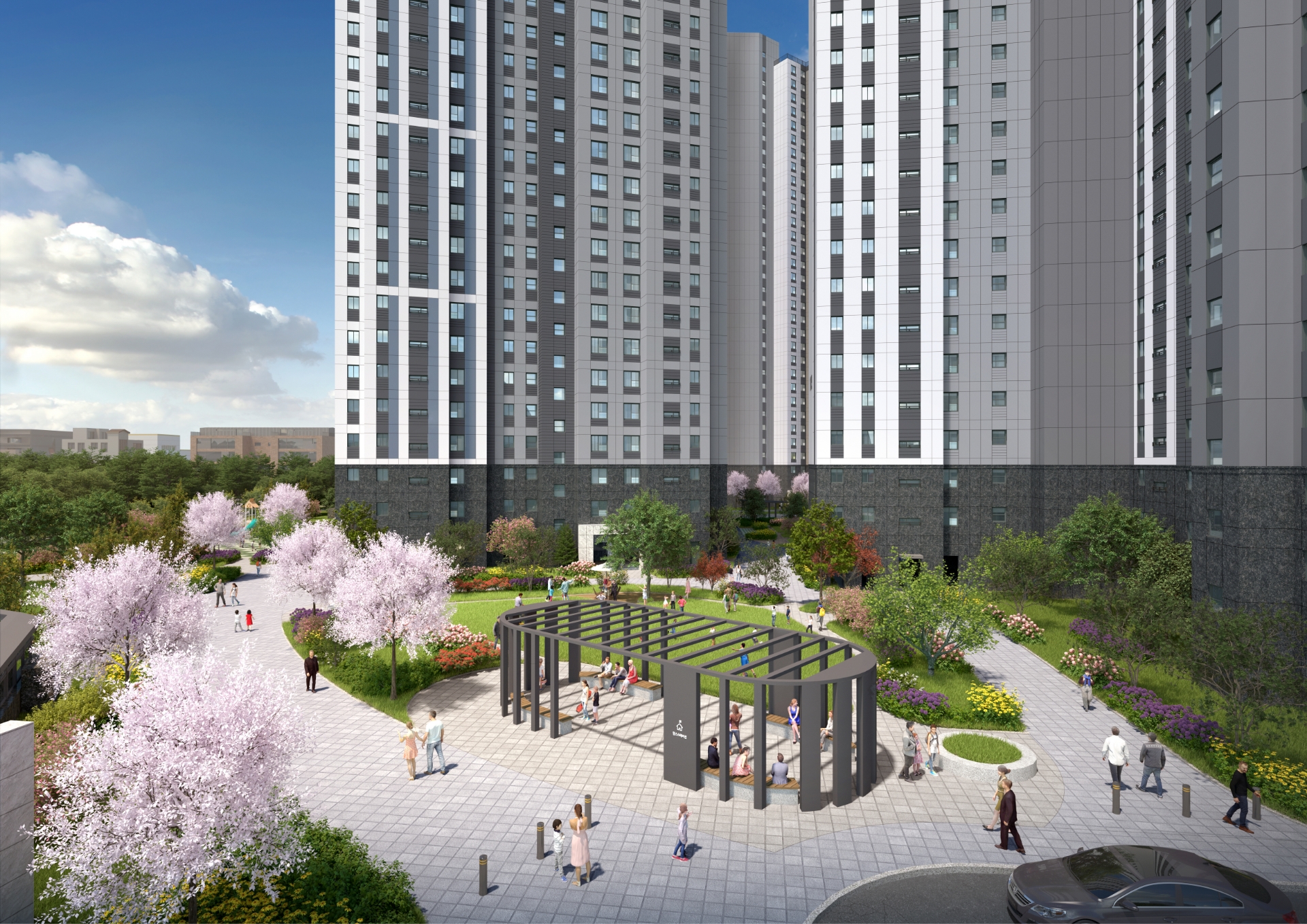Home 7 overview 04